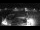Webcam in Jesolo, 1.4 mi away