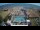 Webcam in Jesolo, 4.8 km