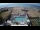 Webcam in Jesolo, 4.3 mi away