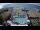 Webcam in Jesolo, 19 km entfernt
