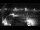 Webcam in Jesolo, 1.4 mi away