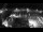 Webcam in Jesolo, 4.3 mi away