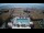 Webcam in Jesolo, 1.4 mi away