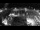 Webcam in Jesolo, 16.6 mi away