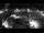 Webcam in Jesolo, 43 km