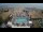 Webcam in Jesolo, 1.4 mi away