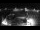 Webcam in Jesolo, 12.6 km entfernt