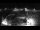 Webcam in Jesolo, 4.8 km