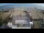 Webcam in Jesolo, 1.4 mi away