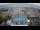 Webcam in Jesolo, 1.4 mi away