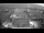 Webcam in Jesolo, 4.8 km entfernt