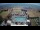 Webcam in Jesolo, 4.8 km entfernt