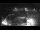 Webcam in Jesolo, 12.6 km