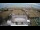 Webcam in Jesolo, 4.8 km