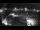 Webcam in Jesolo, 1.4 mi away