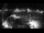 Webcam in Jesolo, 0.2 km