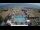 Webcam in Jesolo, 12.6 km