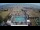 Webcam in Jesolo, 12.6 km entfernt