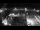Webcam in Jesolo, 19 km