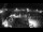 Webcam in Jesolo, 19 km