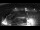 Webcam in Jesolo, 1.4 mi away