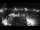 Webcam in Jesolo, 4.8 km