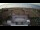 Webcam in Jesolo, 4.8 mi away