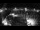 Webcam in Jesolo, 4.8 km