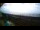 Webcam in Jesolo, 1.6 mi away