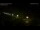 Webcam in Jesolo, 0.9 km