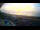 Webcam in Jesolo, 1.6 mi away