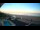 Webcam in Jesolo, 4 km entfernt