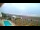 Webcam in Jesolo, 1.6 mi away