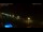 Webcam in Jesolo, 5.2 mi away