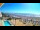 Webcam in Jesolo, 1.6 mi away