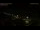 Webcam in Jesolo, 13.3 km entfernt
