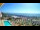 Webcam in Jesolo, 18.2 km entfernt