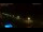 Webcam in Jesolo, 7.1 mi away