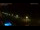 Webcam in Jesolo, 7.2 mi away