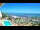 Webcam in Jesolo, 18.7 km