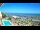 Webcam in Jesolo, 18.7 km