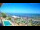 Webcam in Jesolo, 18.5 km