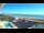 Webcam in Jesolo, 4 mi away