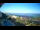 Webcam in Jesolo, 13.3 km