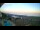 Webcam in Jesolo, 3.7 mi away