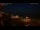Webcam in Jesolo, 6.8 km