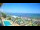 Webcam in Jesolo, 1.6 mi away