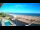 Webcam in Jesolo, 1.6 mi away