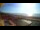 Webcam in Jesolo, 0.9 km