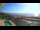 Webcam in Jesolo, 0.9 km